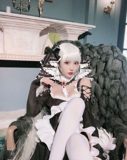 亚洲无码另类免费福利在线观看_蓝光在线观看完整版