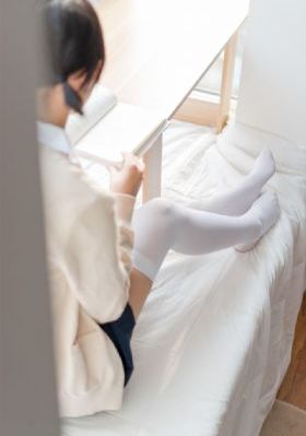 91日韩精品视频_BD国语动漫免费观看