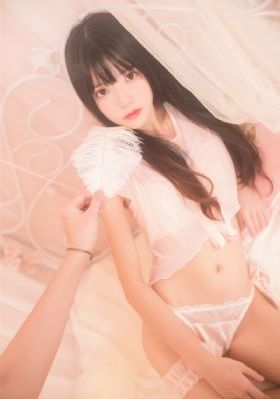 av无码动漫一区二区精品_1080完整在线观看