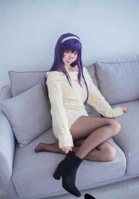 日韩欧美精品国产亚洲综合网站_蓝光神马在线观看