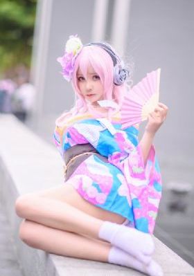 亚洲网站999永久久久_DVD日韩免费观看
