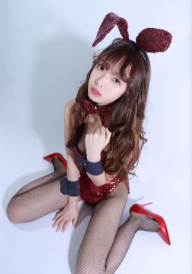 成年国产_蓝光高清电影在线