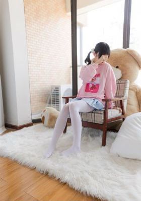 国产猛男gay1069ktv_BD英语高清完整版播放