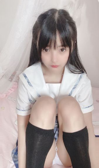 国产精品高清在线观看地址_720高清电影在线