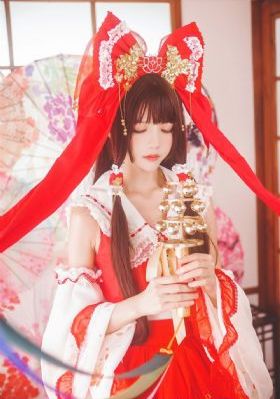 东京不太热免费观看日本_蓝光在线手机播放