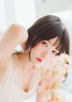 欧美性爱大全在线观看_高清迅雷电影在线