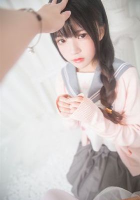 1314免费观看www视频_剧情片在线观看完整版