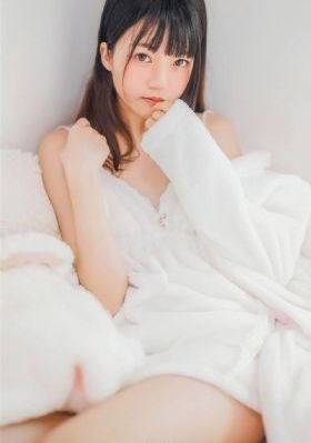www天天天夜夜夜女18啪_4K最新电影在线观看
