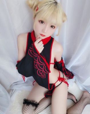 精品偷拍亚洲导航av_蓝光电视剧在线观看