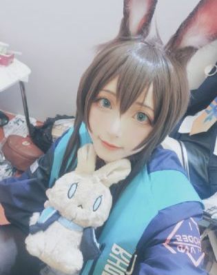 狠色狠色狠狠色综合久久_HD在线观看