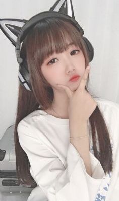 高清欧美性猛交xxxx黑人猛交_720日韩电影在线