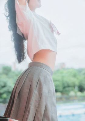影音资源人妻无码av_蓝光电影完整版在线观看