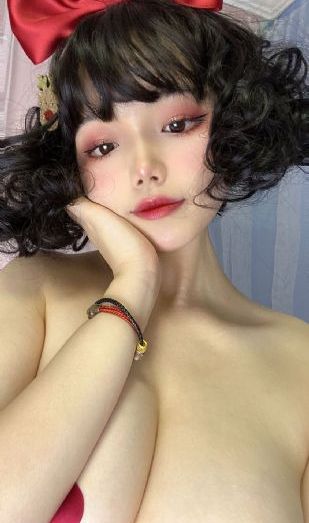 亚洲专区免费_DVD电影在线观看
