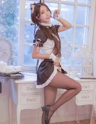 性欧美video极品高清_4KBD在线观看