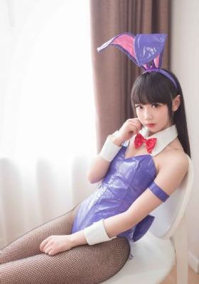 九九电视剧免费观看第三季_HD动漫在线观看