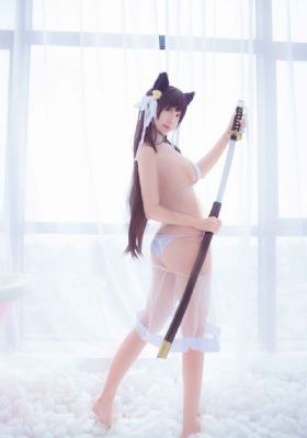 欧美一卡二_BD国语电影完整版
