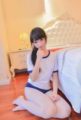 日韩国产综合av_超清免费在线观看