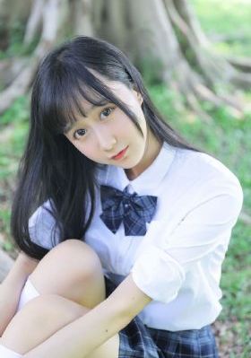 少妇高潮毛片免费看欧美_720动漫免费观看