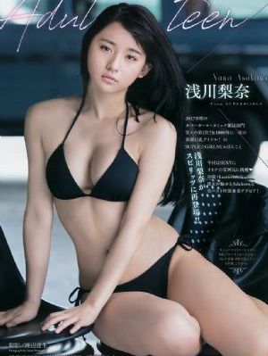 麻豆精品国产自产电影_BD英语高清在线观看