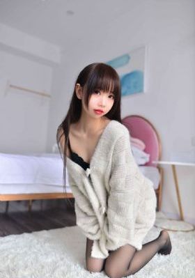 亚洲综合在线精品女同_高清在线视频观看