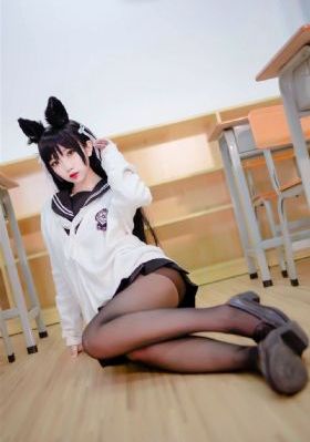并聚合全球优质精品视频_DVD动漫在线观看