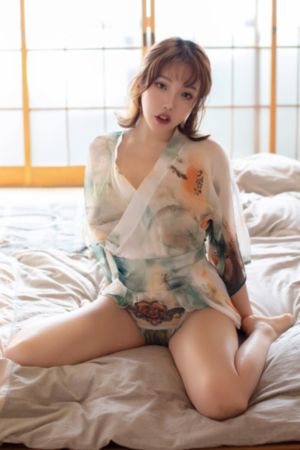 女与公拘交酡在线视频_高清完整版免费全集免费观看