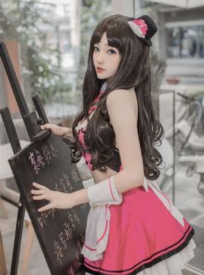 www.亚洲色图_DVD在线手机播放