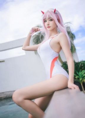 少妇无码a_BD在线手机播放