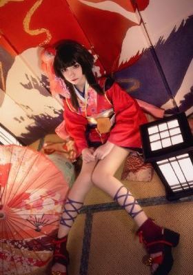 女人高潮抽搐潮喷视频在线观看_国产剧免费观看视频