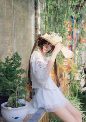 婷婷激情97五月天_HD日本电影免费