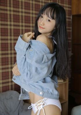 欧美激情一区二区三区视频高清_BD国语在线观看