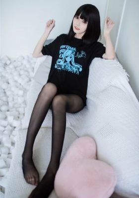 少妇久久免费视频_蓝光电视剧在线观看