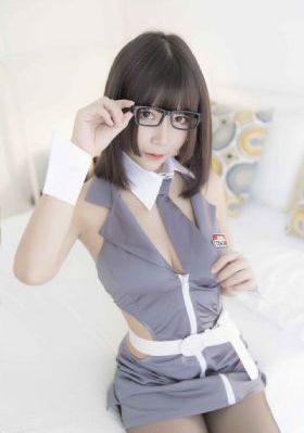 天堂а√中文在线中文_手机在线免费观看
