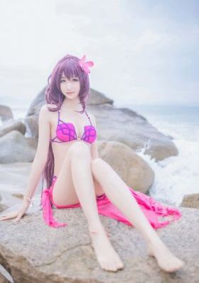 日韩亚洲欧美久久www综合_1080神马在线观看