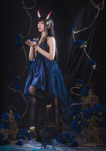 91女神的呻吟细腰翘臀美女_4K在线视频播放