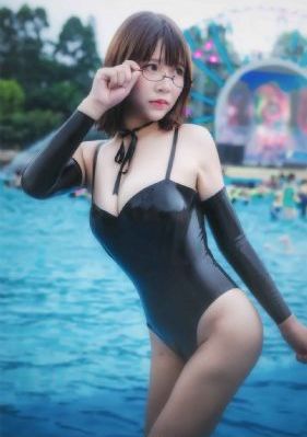 当渣男被反压后小说全文免费阅读_BD韩语日韩免费观看
