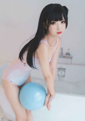 高清国产在线观看_免费手机在线看片