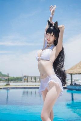 探花小哥约漂亮小姐姐啪啪_国产剧神马在线观看