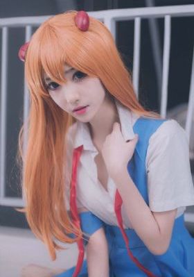 水野优香中文字幕av人妻_BD国语完整在线观看