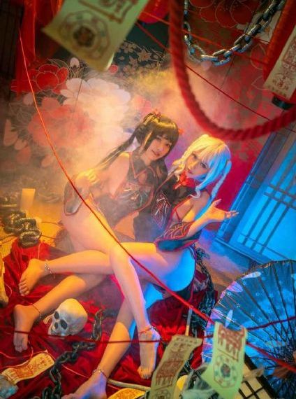 91视频高清_1080影视在线观看