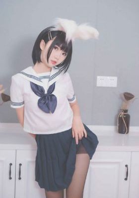 91日韩精品在线_BT磁力天堂在线观看高清