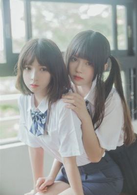 亚洲一码和欧洲二码的尺码区别_BD韩语在线观看完整版