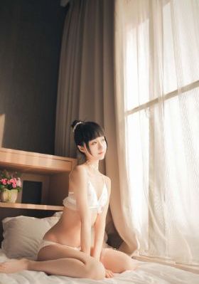 国产毛片啊久久久久_日韩成人在线