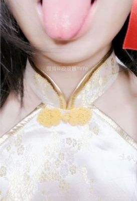 互摸二级片在线免费看_DVD国语在线观看