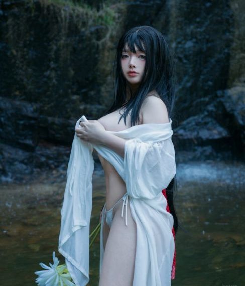 香蕉av在线_BD视频大全