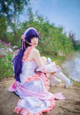 亚洲精品少妇一区二区9966_高清高清完整版播放