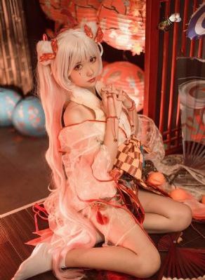 伊人婷婷综合_迅雷1080