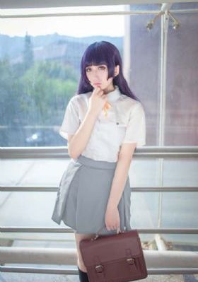 一二三四免费观看韩剧高清版_DVD日韩电影在线