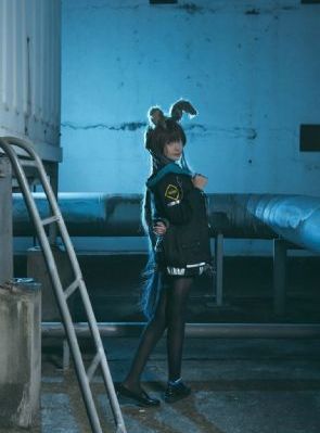 尤物视频国产一区_高清高清迅雷在线观看