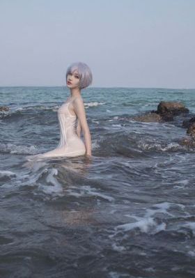 大肉大捧一出免费视频_蓝光日韩电影在线